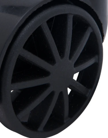 Chair Castors Chair Castors