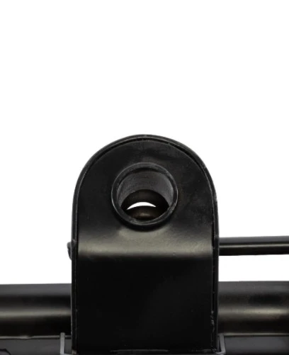 Office Chair Rocking Mechanism